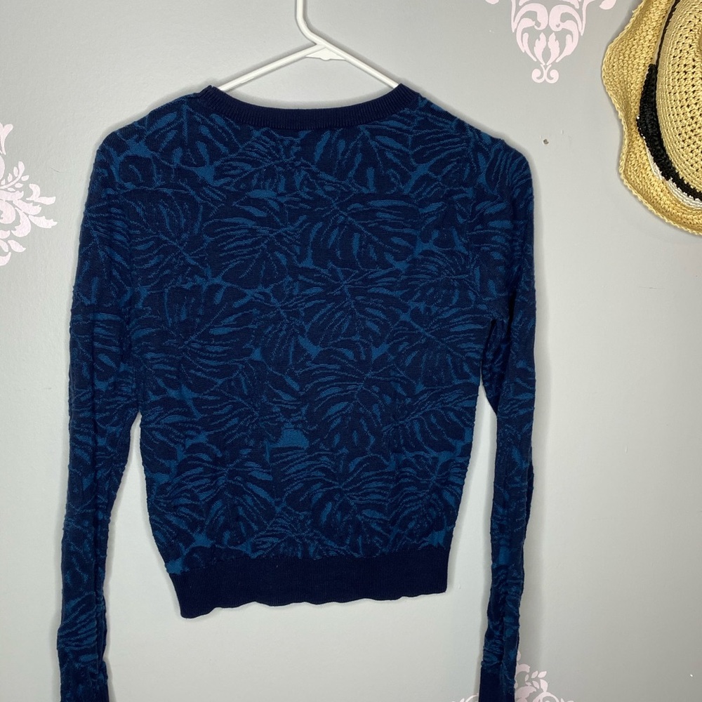 Zara Top - Picture 4 of 4